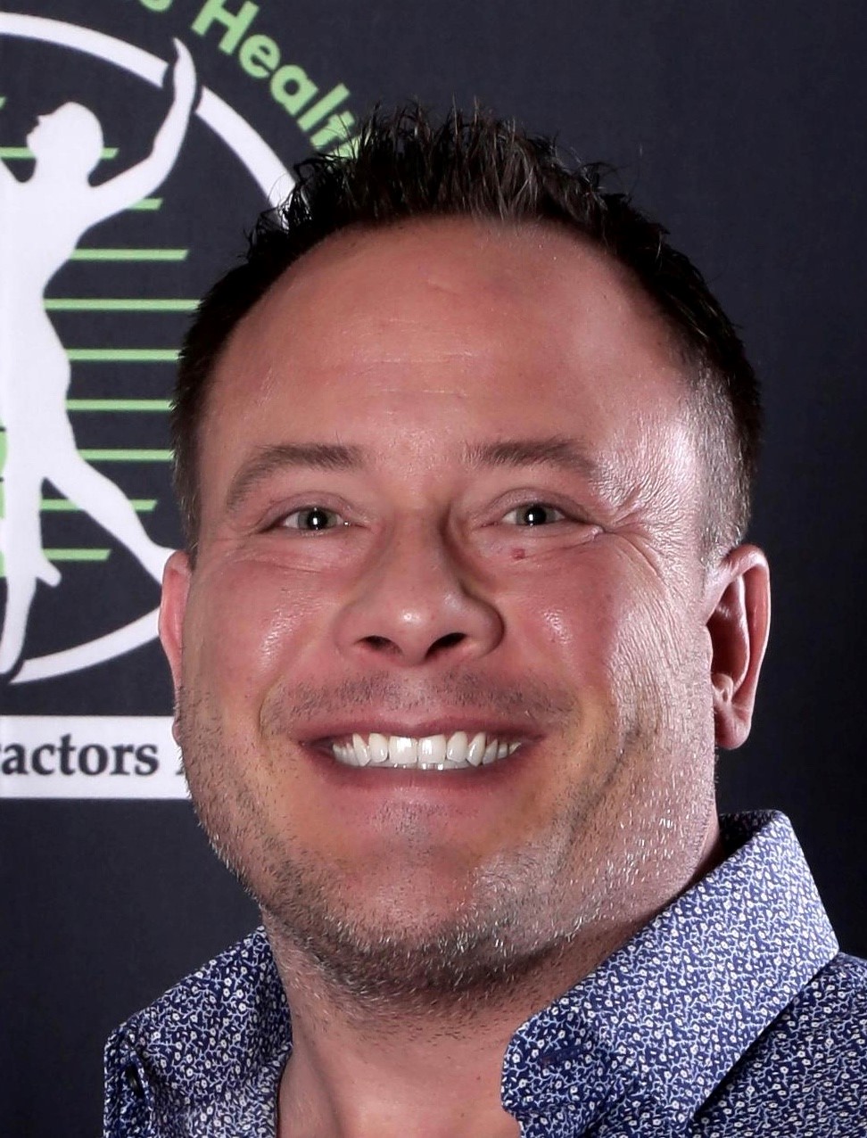 Our Team Breakthrough Chiropractic Clinic, PA